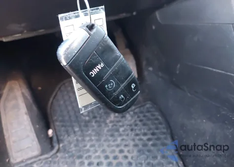 2016 Jeep Renegade Justice from USA, damaged, VIN ZACCJBBT7GPC88651